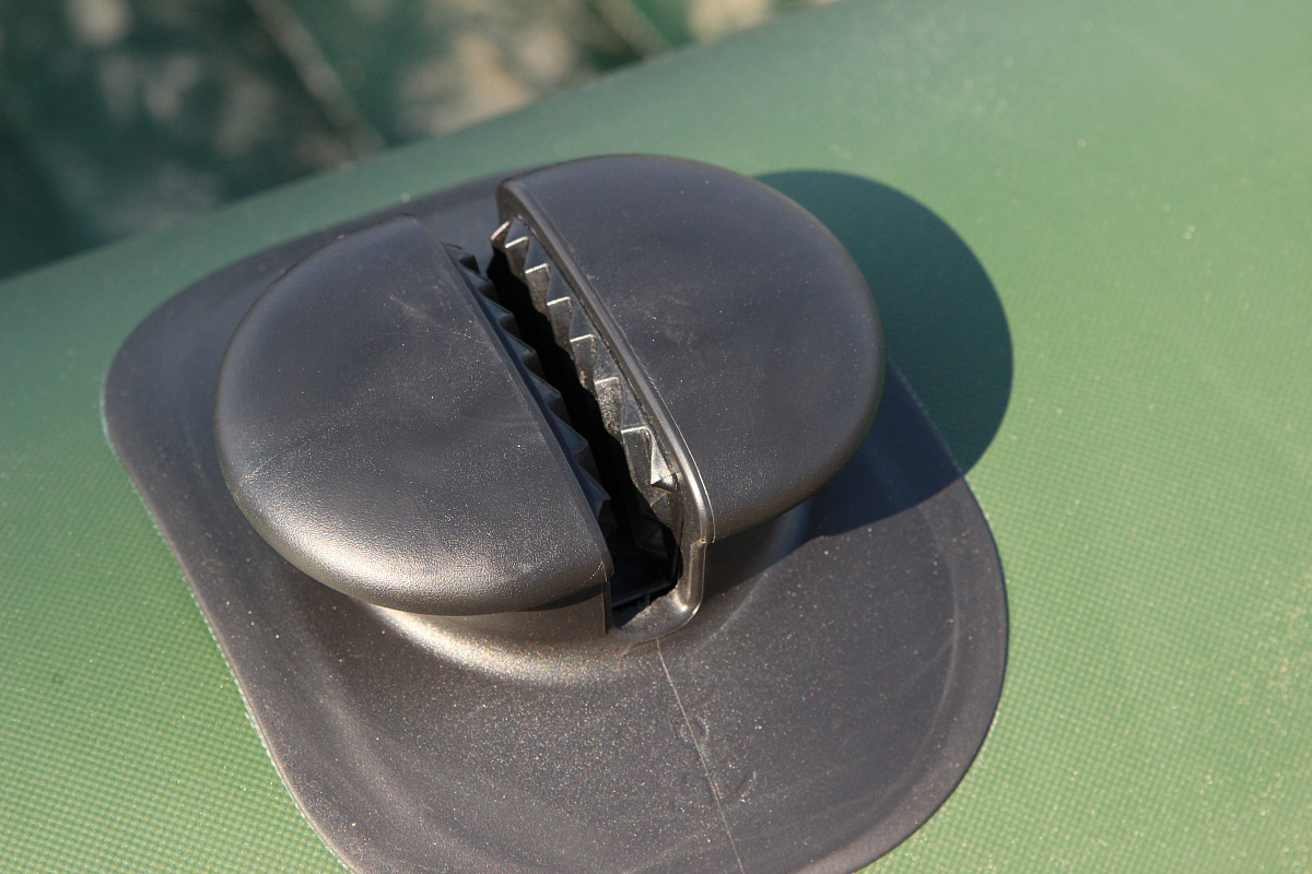 Лодка MISHIMO PRO 315 в Ангарске