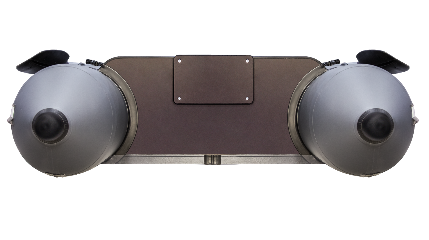 Лодка Таймень NX 2900 НДНД в Ангарске