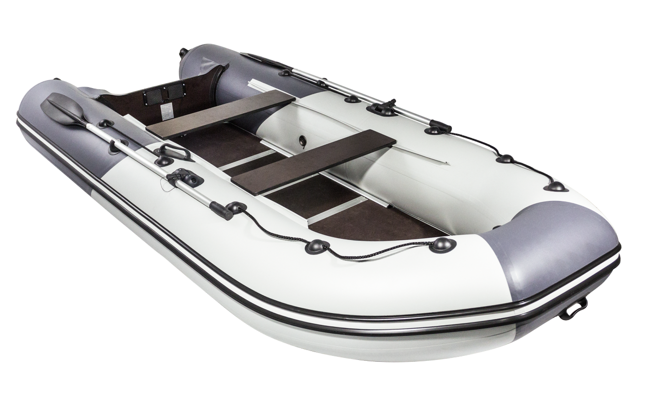 Лодка Ривьера Компакт 3600 СК в Ангарске