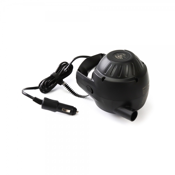 ЭЛЕКТРИЧЕСКИЙ НАСОС SKIPPER SK-386 в Ангарске