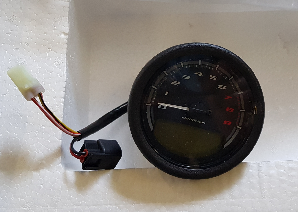 ЛОДОЧНЫЙ МОТОР HIDEA HDEF 60 FVEL-T EFI в Ангарске