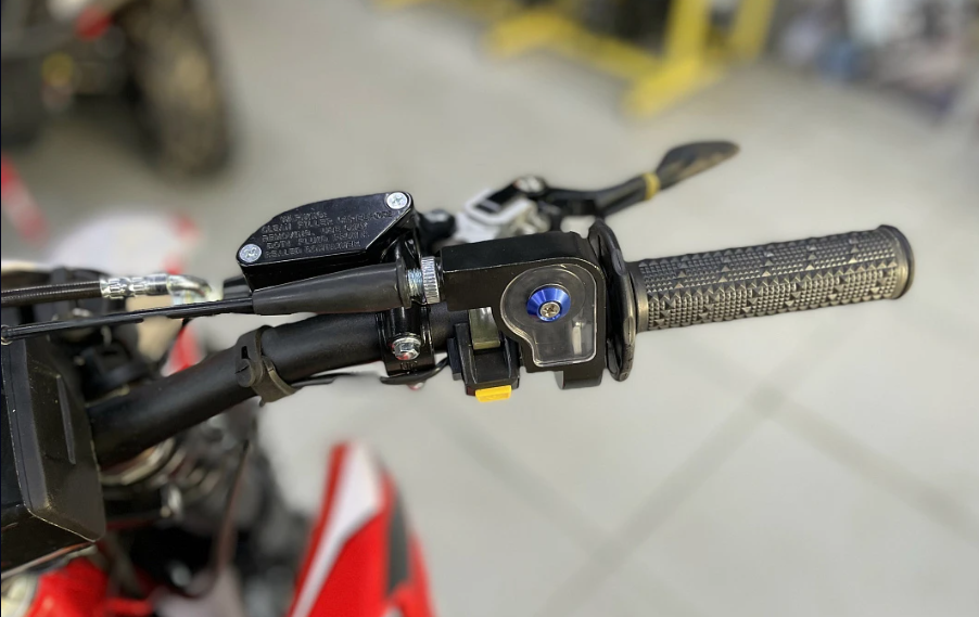 Мотоцикл Progasi SUPER MAX 250 PRO SPORT в Ангарске