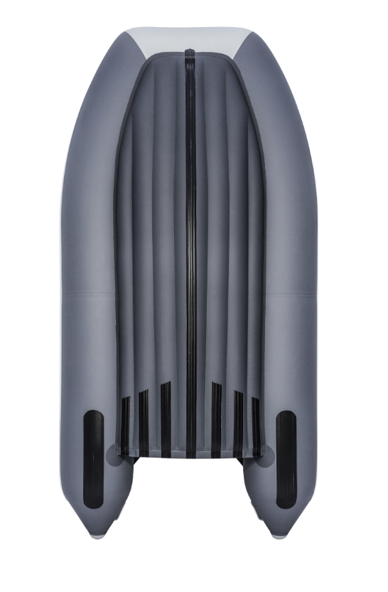 Лодка Таймень lx 3200 нднд в Ангарске