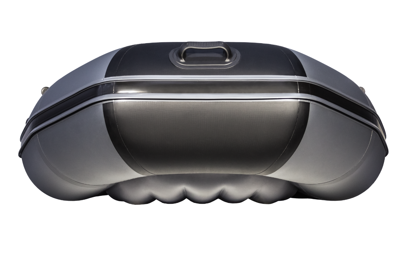 Лодка Таймень NX 2800 НДНД в Ангарске