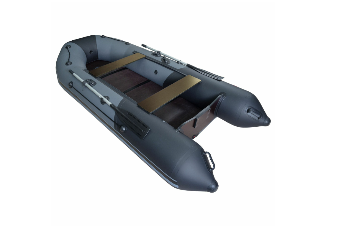 Лодка Таймень nx 3200 скк в Ангарске