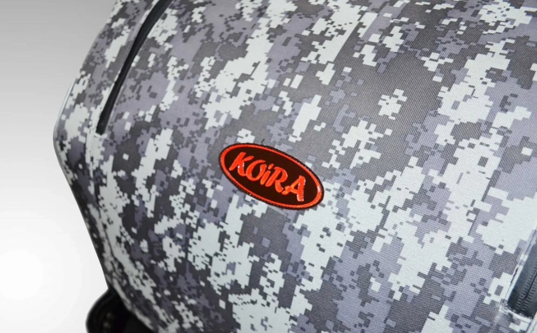 Мотобуксировщик "Богатырь" 20R (реверс-редуктор) в Ангарске