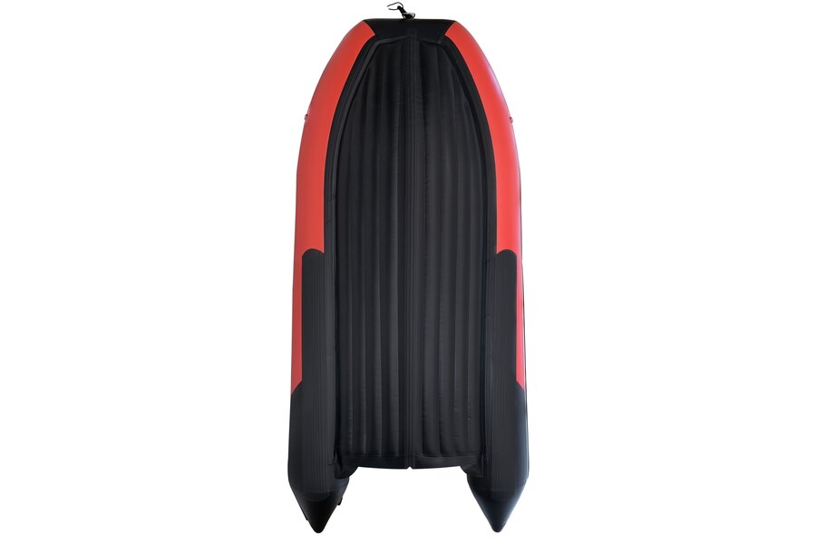 НАДУВНАЯ ЛОДКА GLADIATOR E330PRO в Ангарске