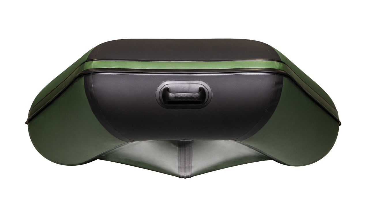  Лодка АКВА 2900 Слань-книжка киль в Ангарске