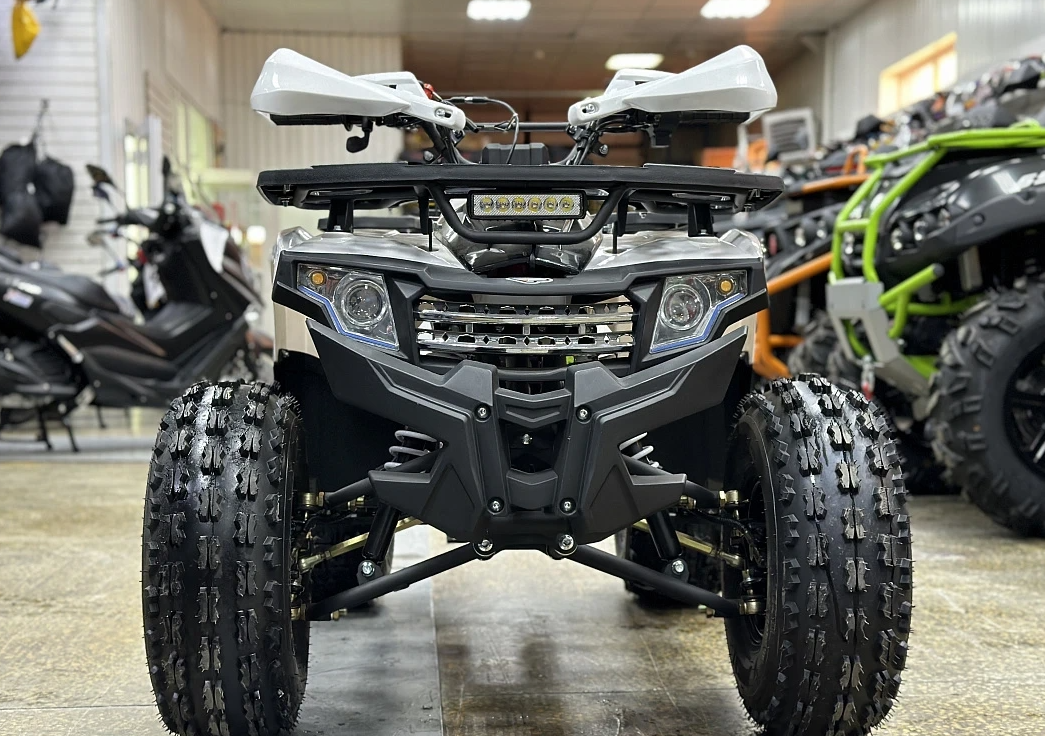 Квадроцикл PROMAX WILD 2.0 190 в Ангарске