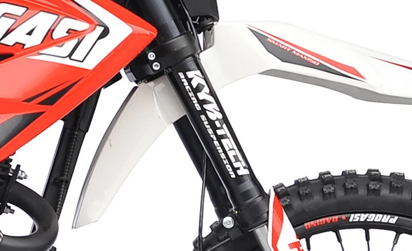 Питбайк Progasi Smart Max 150 в Ангарске