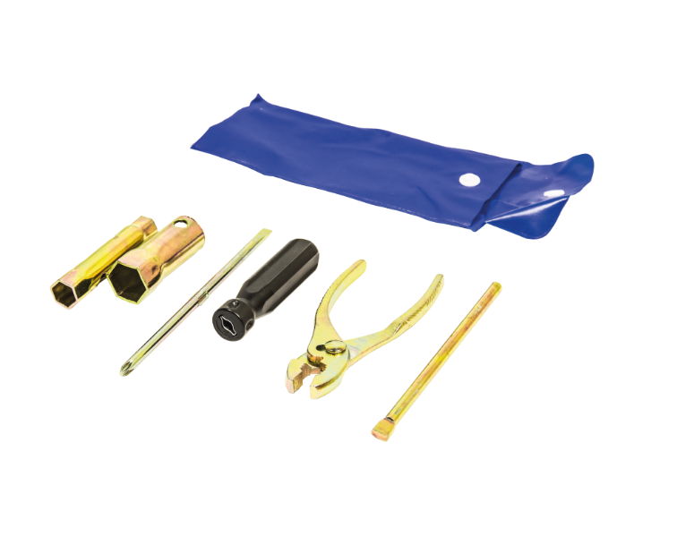 Лодочный мотор APACHE T9.9(15) BS в Ангарске