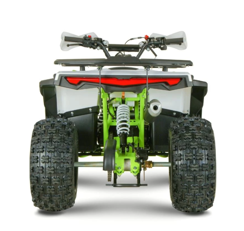 Квадроцикл YACOTA DRAGON 125 в Ангарске