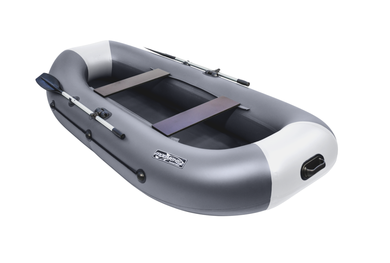 Лодка Таймень LX 290 в Ангарске