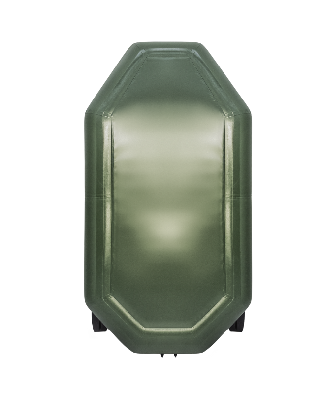  Лодка АКВА-МАСТЕР 240 в Ангарске