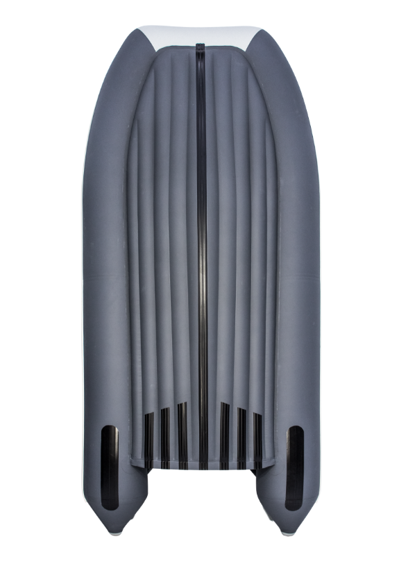 Лодка Таймень lx 3600 нднд в Ангарске