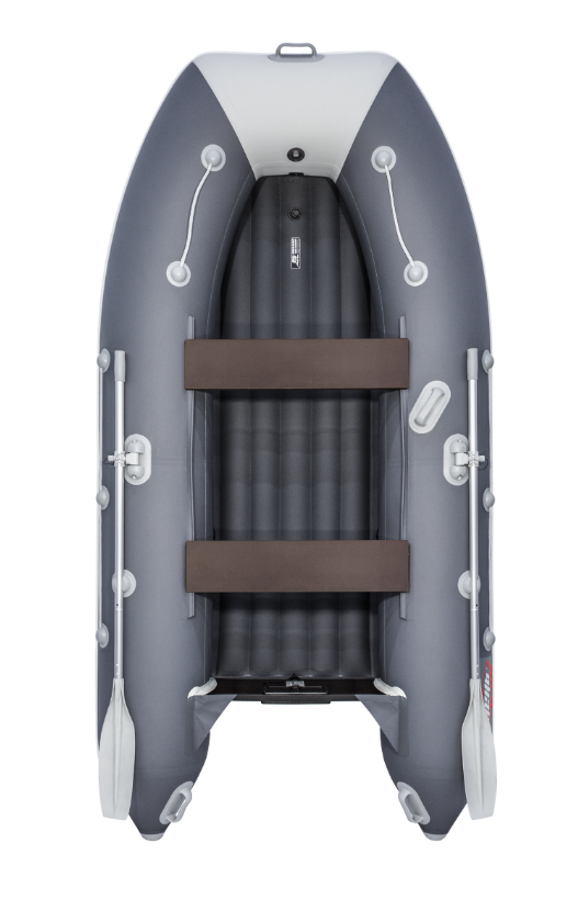 Лодка Таймень lx 3200 нднд в Ангарске