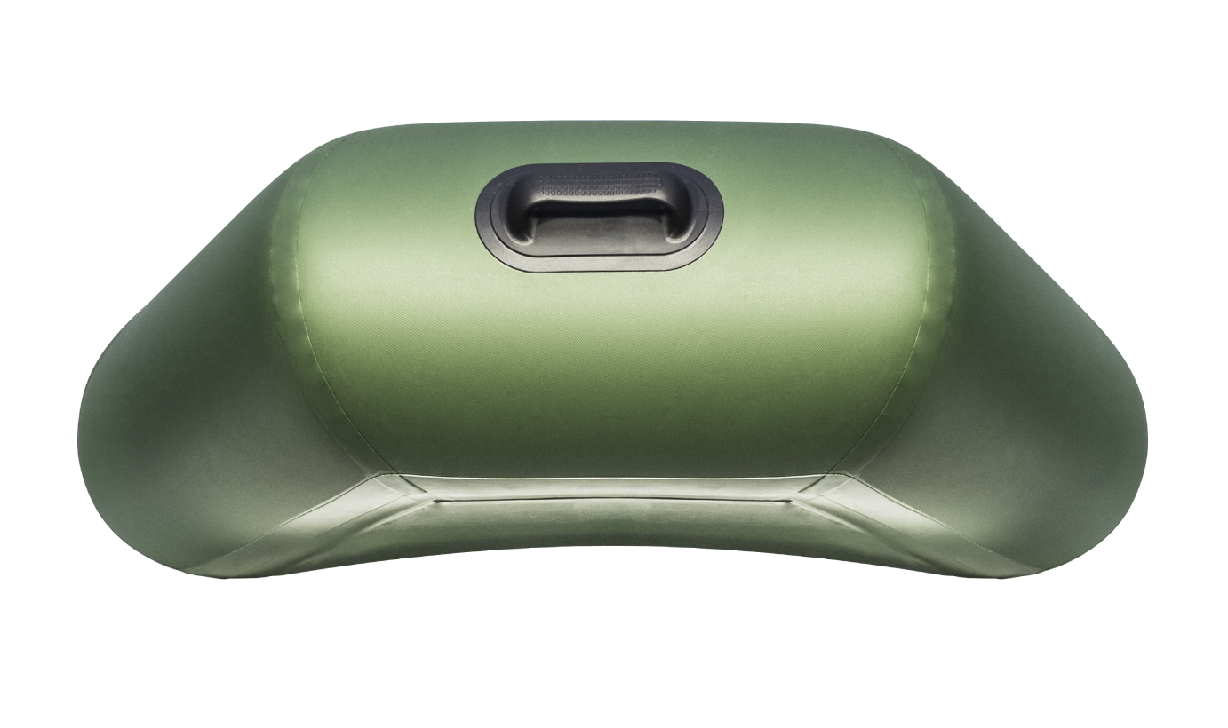  Лодка АКВА-МАСТЕР 240 в Ангарске