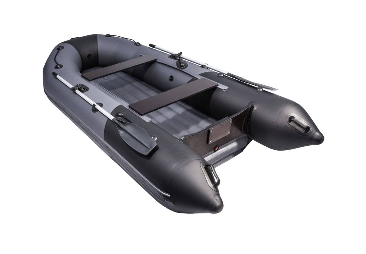 Лодка Таймень nx 3200 нднд в Ангарске