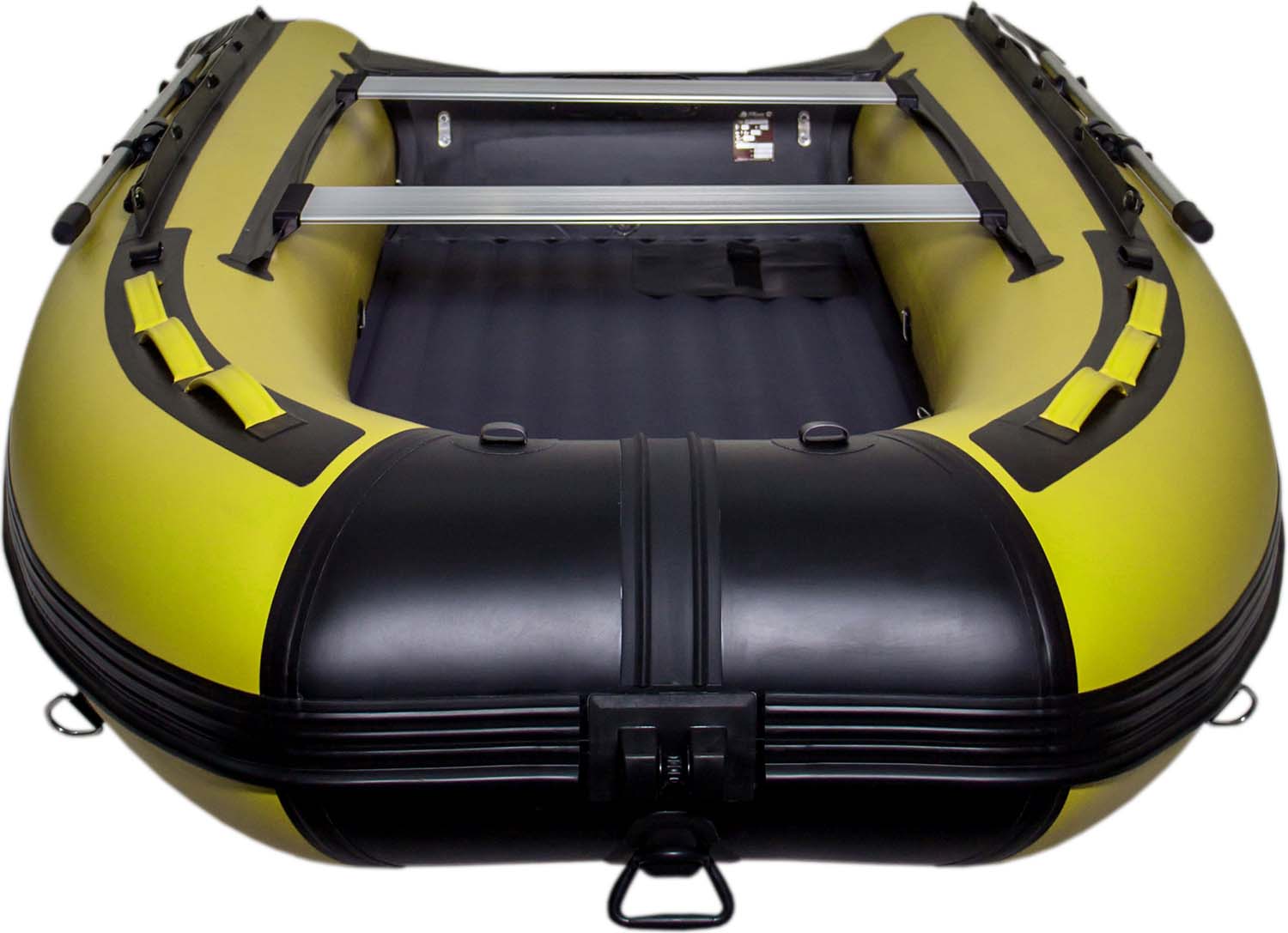 ЛОДКА SMARINE AIR MAX 330 в Ангарске