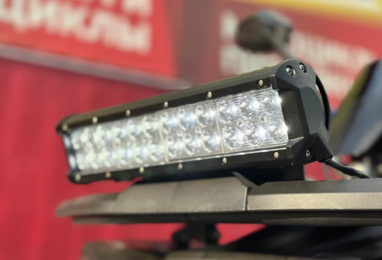 Квадроцикл GBM CROSS HILL 300 NEW PREMIUM в Ангарске