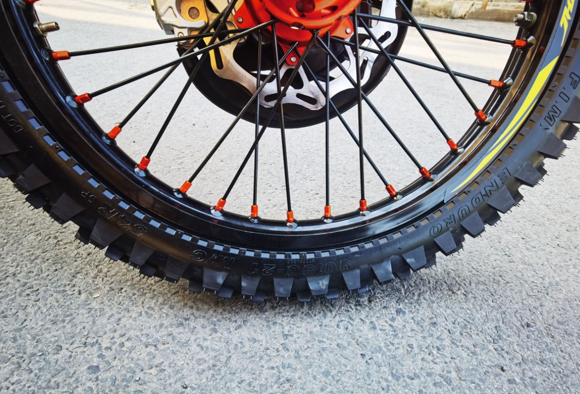 Мотоцикл JHLMOTO JHL Z8 NC300S (182-MN) в Ангарске