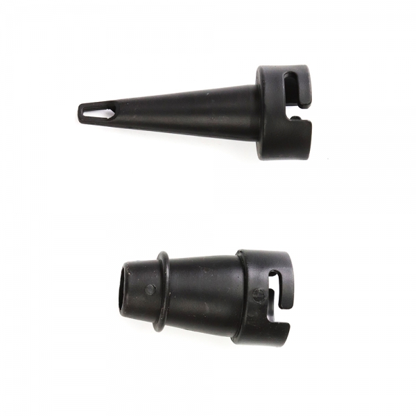 ЭЛЕКТРИЧЕСКИЙ НАСОС SKIPPER SK-386 в Ангарске