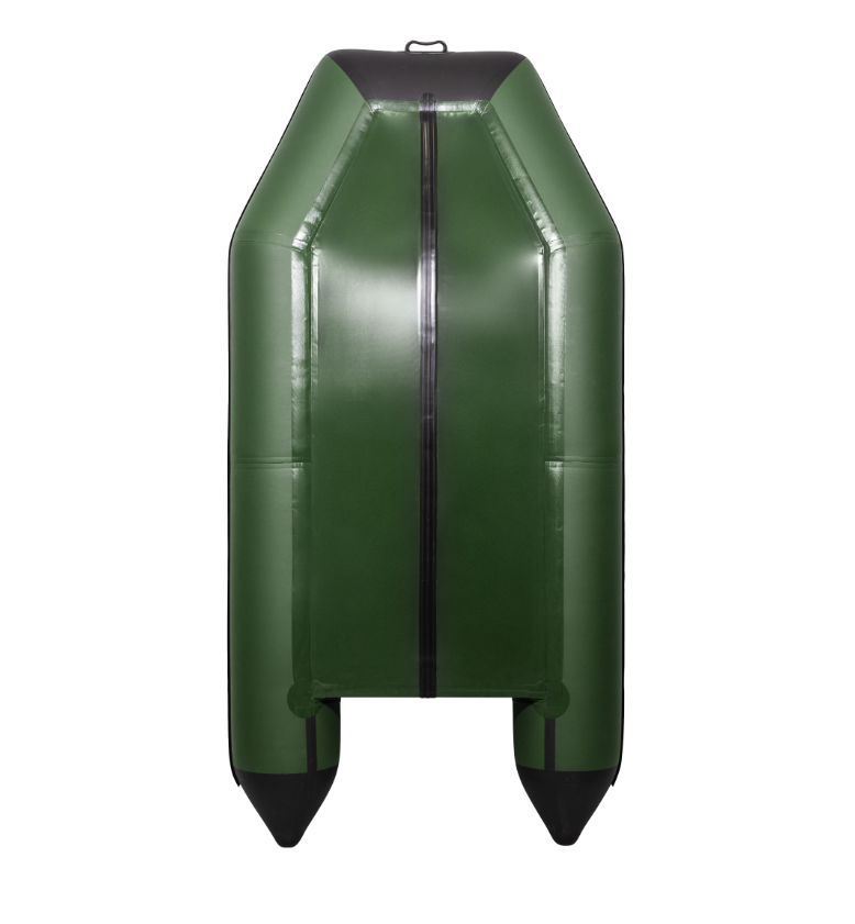  Лодка АКВА 2900 Слань-книжка киль в Ангарске