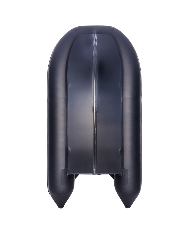 Лодка Ривьера Компакт 2900 СК в Ангарске