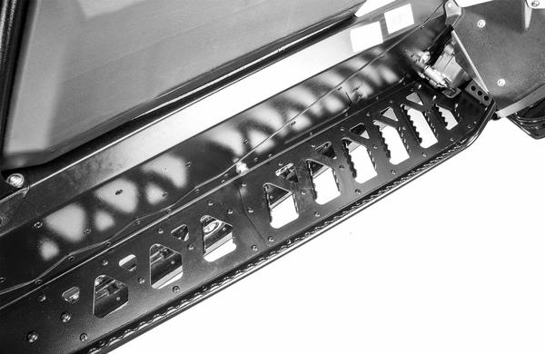 Снегоход STELS АТАМАН SA800T 2.0 в Ангарске