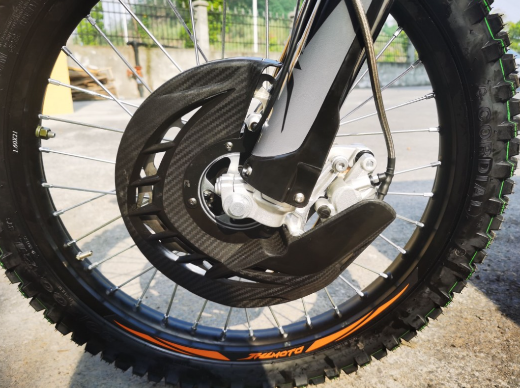 Мотоцикл JHLMOTO JHL Z5 NB300 (174MN-5) в Ангарске