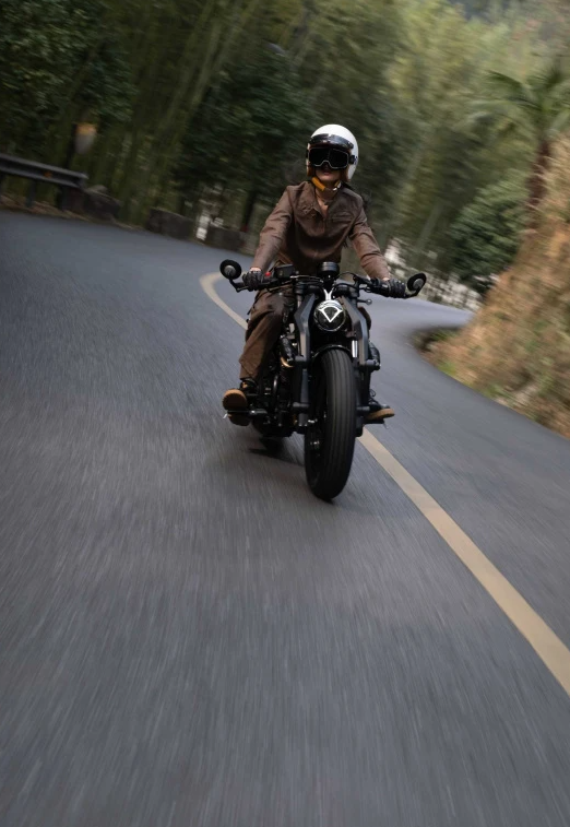 Мотоцикл Benda Napoleon 250 в Ангарске