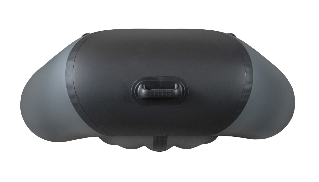 Лодка Барс 3600 НДНД в Ангарске