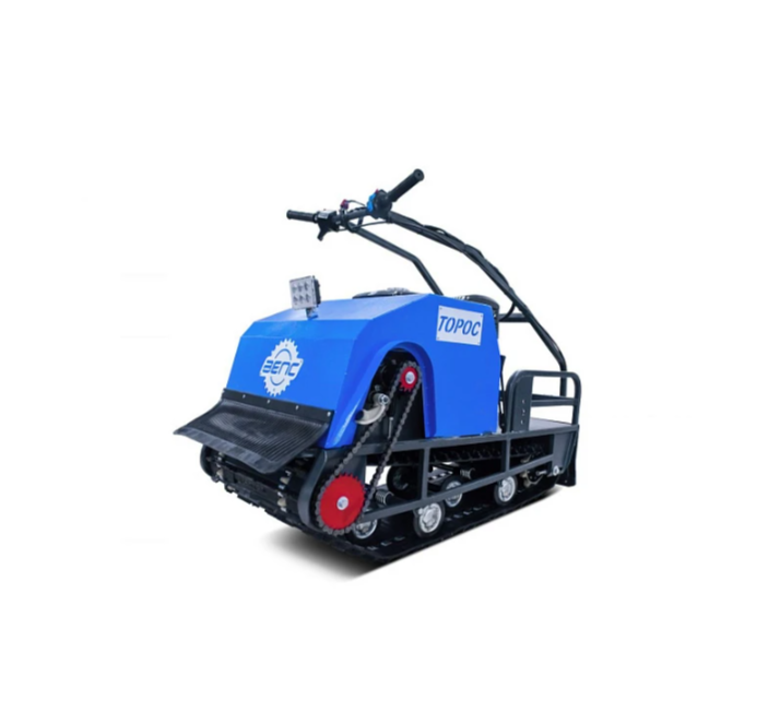 Мотобуксировщик ВЕПС WINTER «ТОРОС» 15 в Ангарске