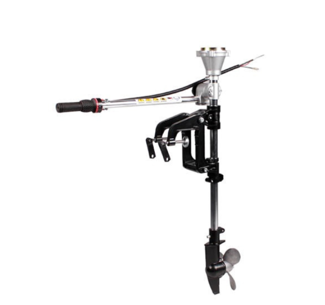 Навесной комплект TOYAMA (ПЛМ TA2/TA3,5) в Ангарске