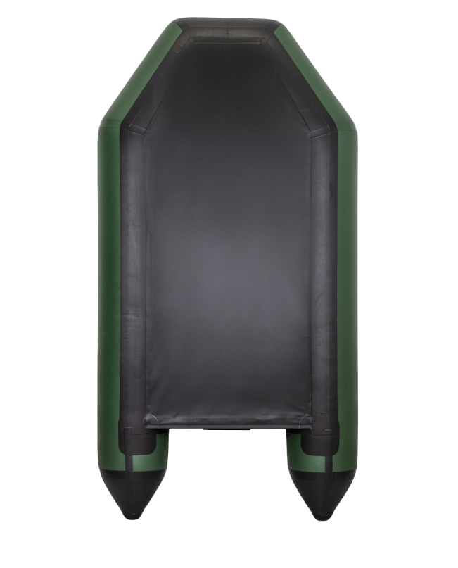  Лодка АКВА 2600 в Ангарске