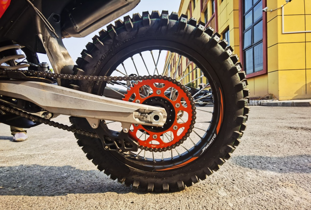 Мотоцикл JHLMOTO JHL Z3 CB250 (172FMM-3A) в Ангарске