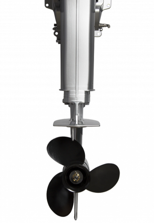 Лодочный мотор Seanovo SN9.9FFEL Enduro в Ангарске