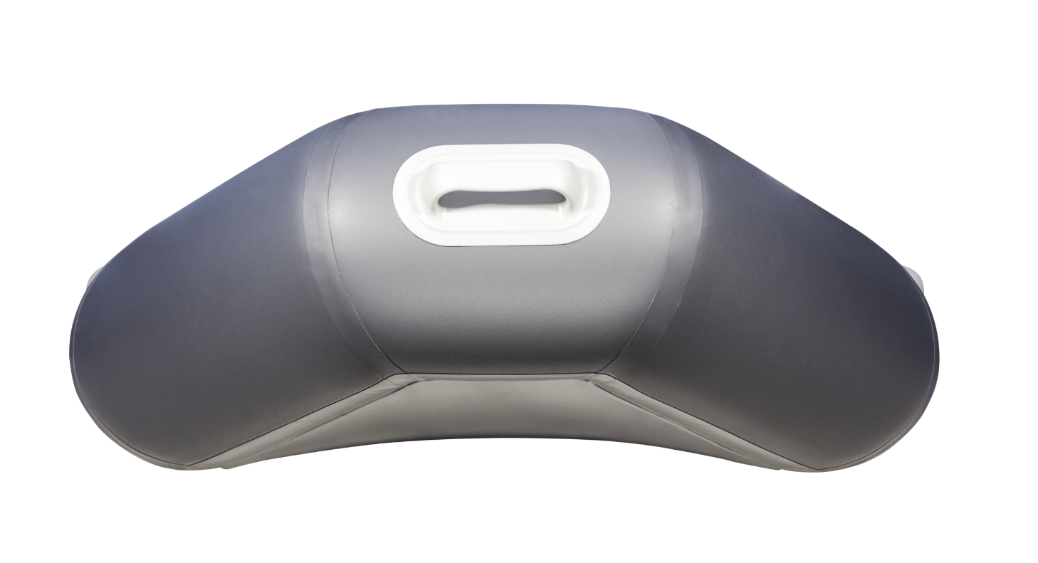 Лодка Барс 200 в Ангарске