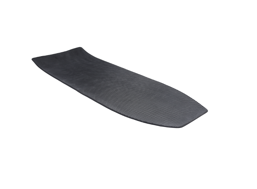 Коврик EVA Proff РИВЬЕРА МАКСИМА 3800 СК в Ангарске