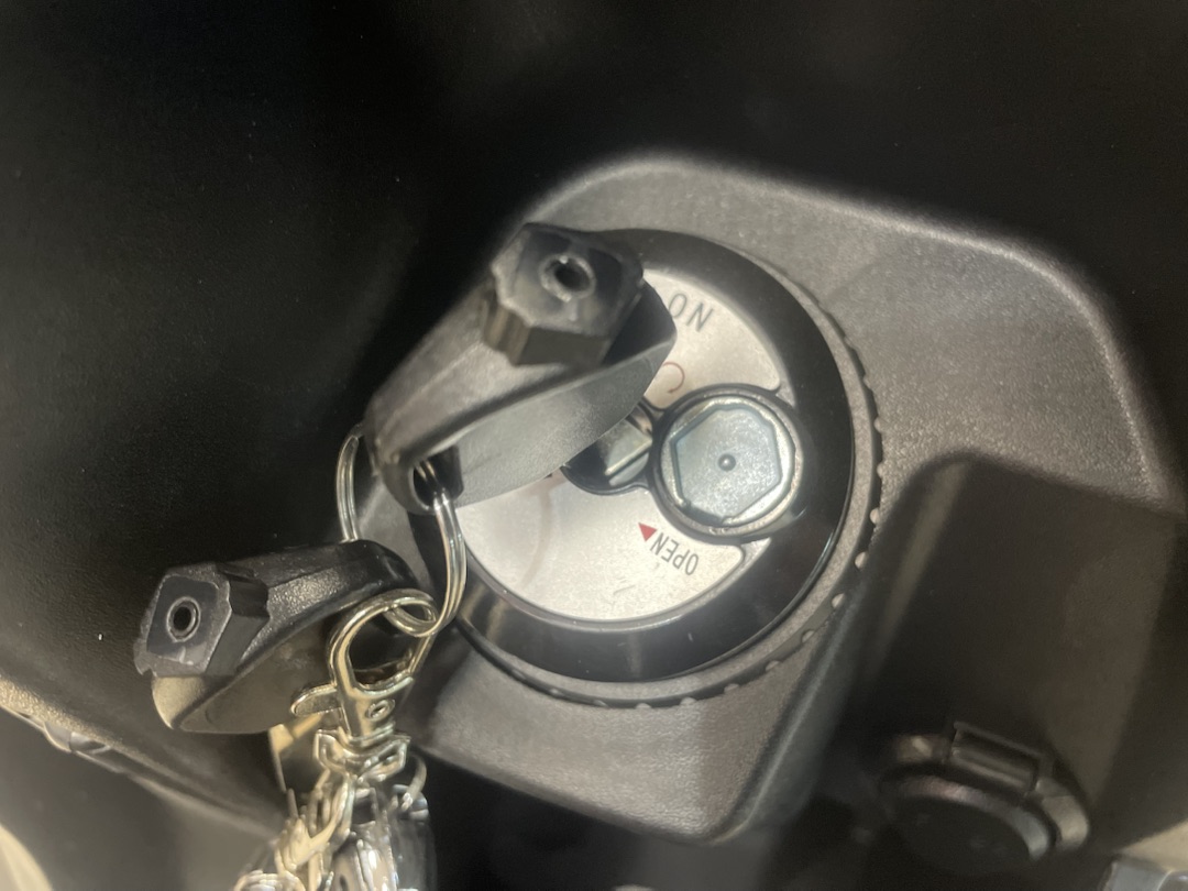 Скутер PROMAX STALKER ARMY 240(49) в Ангарске