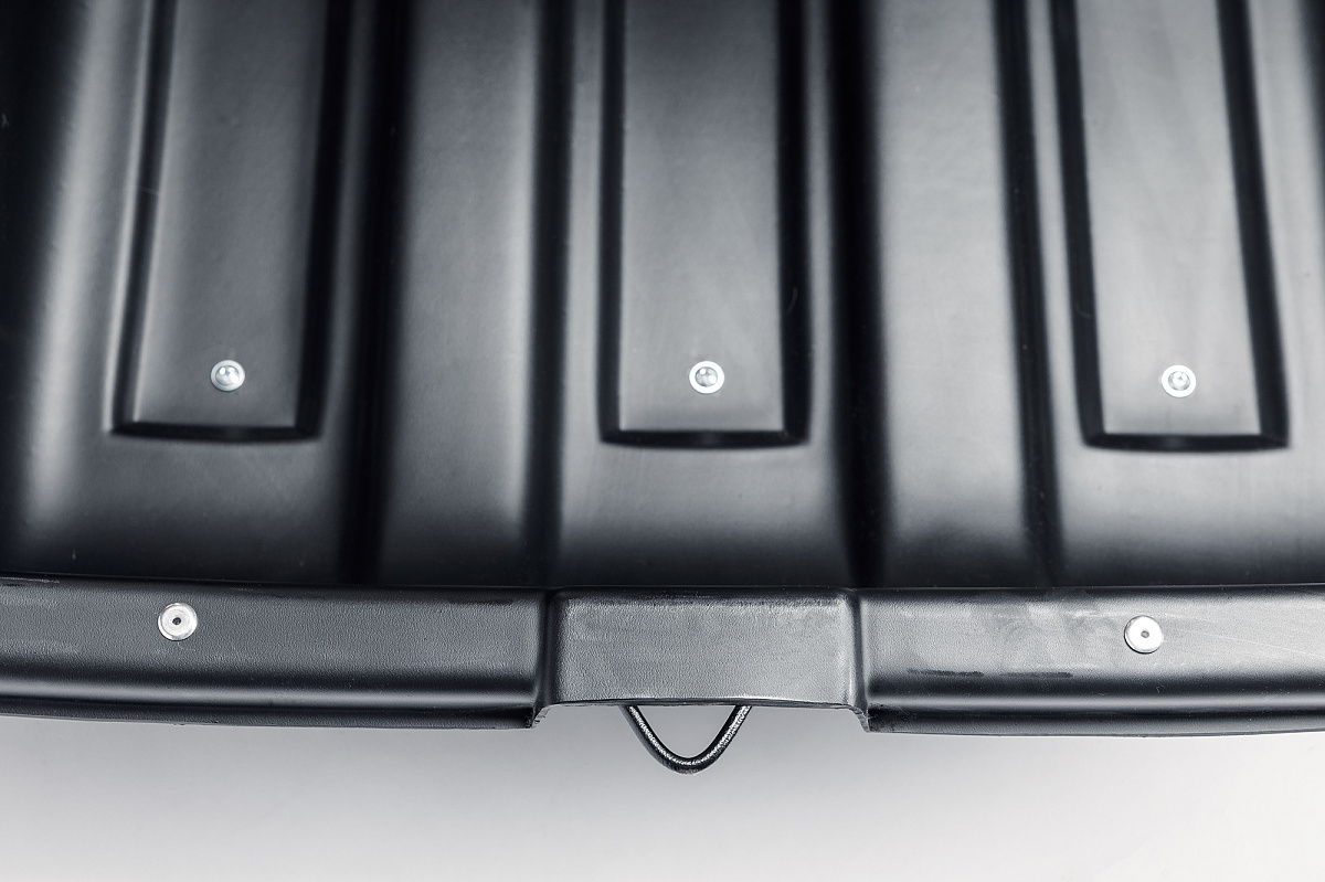 САНИ УСИЛЕННЫЕ IKUDZO 1600 в Ангарске