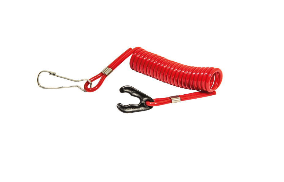 Лодочный мотор APACHE T5 BS в Ангарске