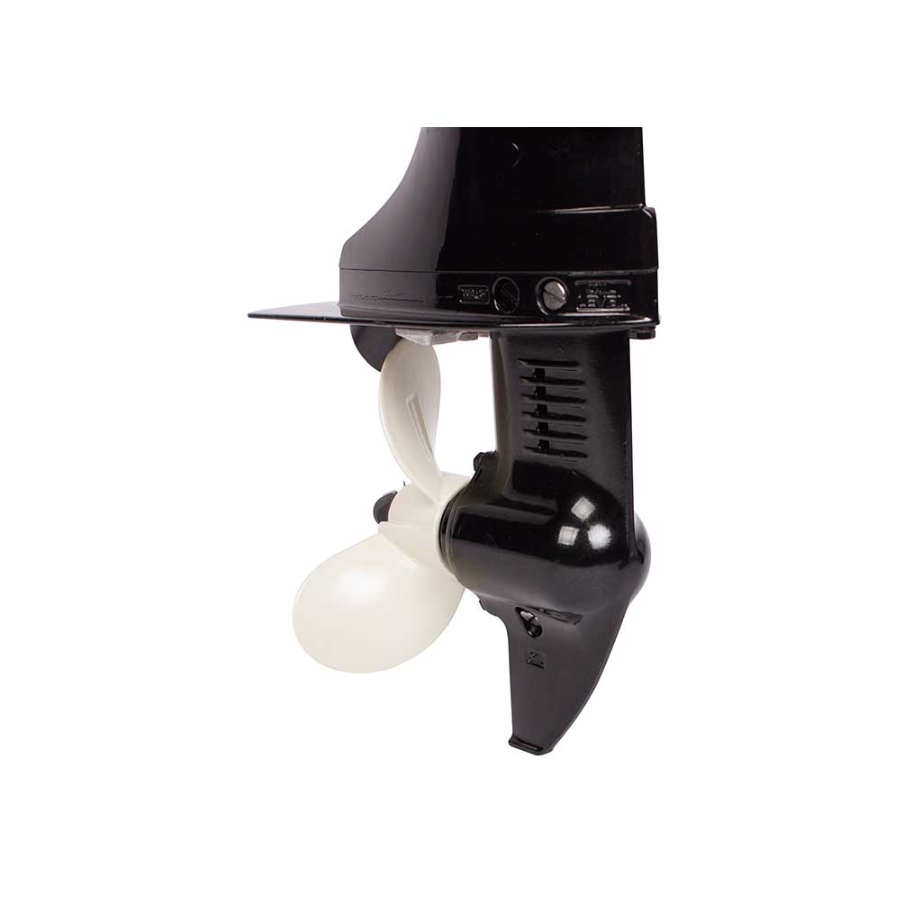 ЛОДОЧНЫЙ МОТОР TOYAMA T5ABMS в Ангарске