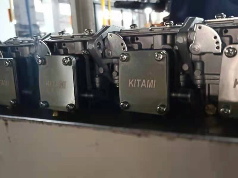 Лодочный мотор MARLIN PROLINE MP 9.9 (15) AMHS в Ангарске