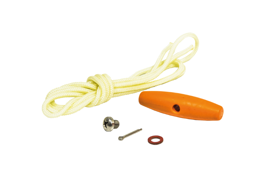 Лодочный мотор APACHE T5 BS в Ангарске