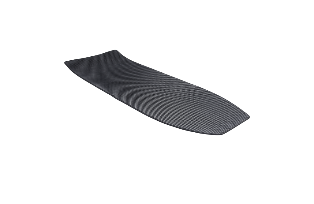 Коврик EVA Proff ТАЙМЕНЬ LX 3600 НДНД в Ангарске