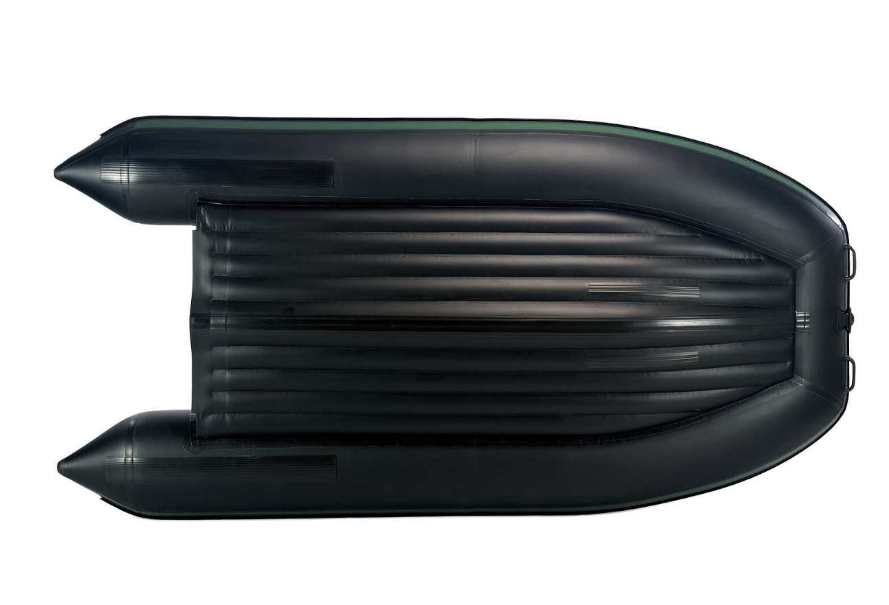 КОМПЛЕКТ ЛОДКА MISHIMO FAMILY LITE 370 + МОТОР 9,9 (15) Л.С. в Ангарске