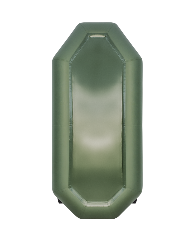 Лодка АКВА-ОПТИМА 260 в Ангарске