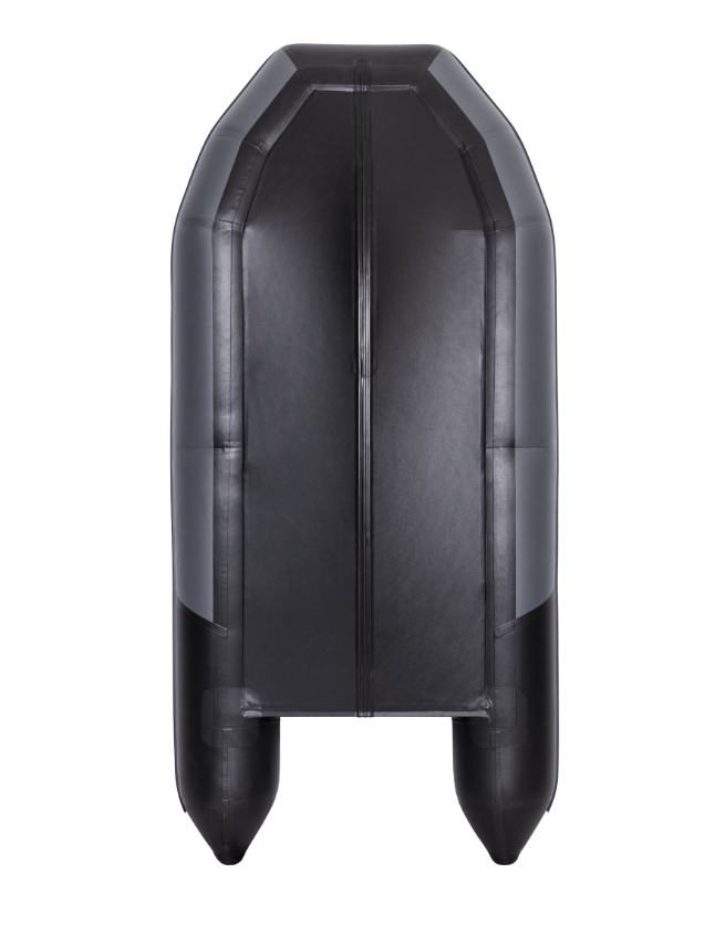 Лодка Таймень NX 2850 Слань-книжка киль в Ангарске