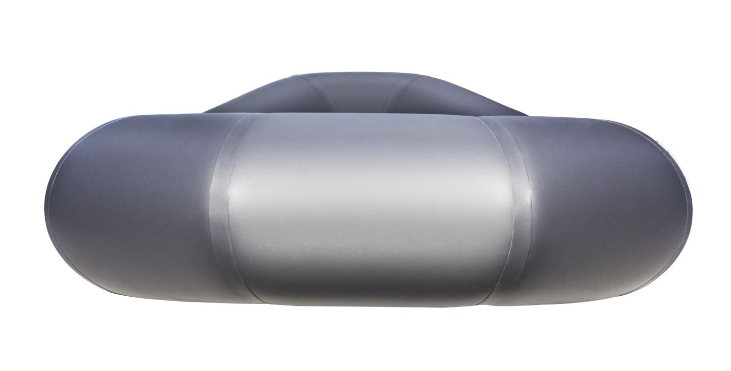 Лодка Барс 200 в Ангарске